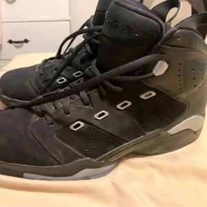 Mens Jordan 6-17-23